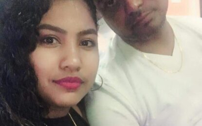 Driver dead, wife critical after car slams into culvert