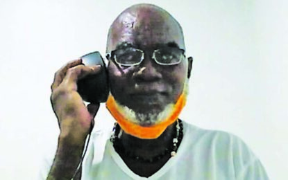 Haslington man jailed 60 years for murder of brother-in-law