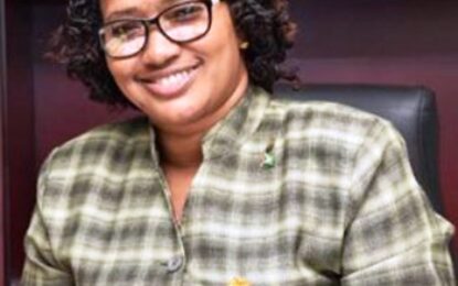 Judge orders Jagdeo to pay former Minister Ferguson $20M for libel