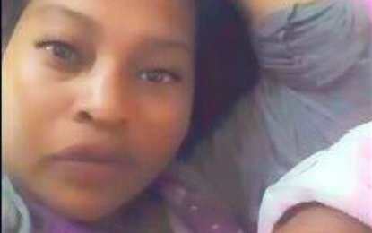 Hospital officials to meet with parents this week