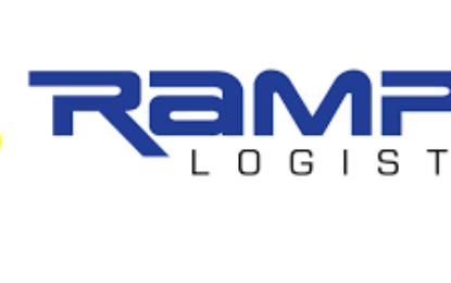 T&T Co secures land to expand oil operations in Guyana