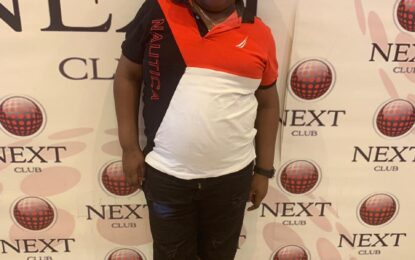 Boy, 10, shot  dead in Sophia home invasion