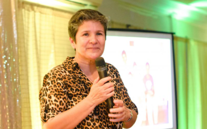 ExxonMobil’s systemic failures frightening – Arjoon-Martins