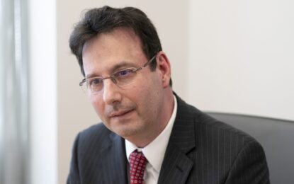 Gas-to-shore…Major capital projects require feasibility study – API Economist