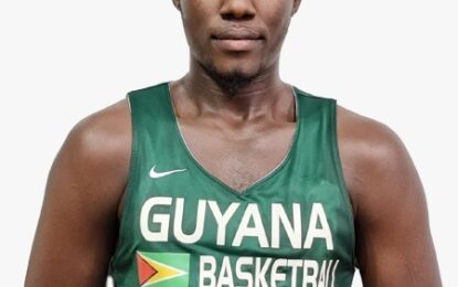 Crandon gets call up following Tappin failed covid-19 test