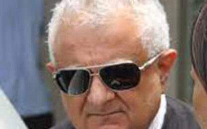 Elections Petition Case…GECOM court submissions never discussed collectively – Commissioners