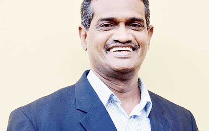 Gas-to-shore project has merit, but studies must come first – TT Energy Expert