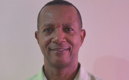 AAG pauses local activity indefinitely