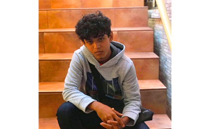 Dante Delights – winning hearts one sip at a time