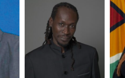 Opposition MP tables questions about new Police PR Dept.