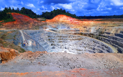 AGM denies allegations of poor handling of COVID-19 cases