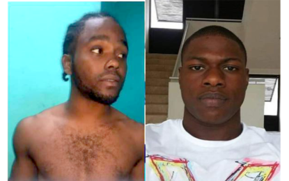 Cops hunt gunman reportedly seen running away from scene