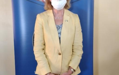 The US offers partnership with Guyana to monitor resources amidst the issue of illegal and unregulated fishing.