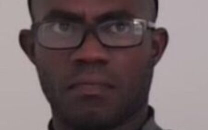 Two Colours co-accused gets five years for manslaughter