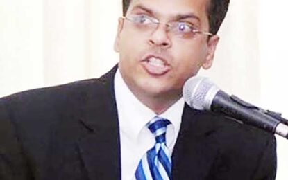 GEA aware of short term use for gas to electricity