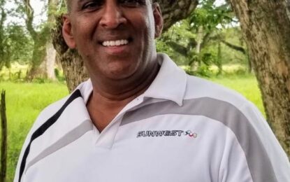 Barakat Brothers’ Cricket wishes GCB success