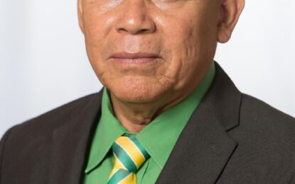 Ex-Minister Norton charged in relation to $12.5M drug bond rental scandal