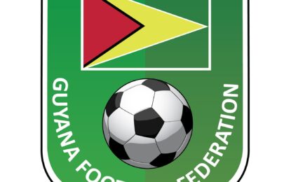 Domestic-based Golden Jaguars to resume training today