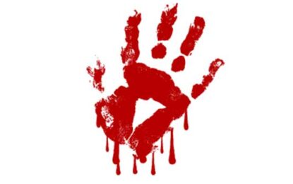 10 most gruesome murders in 2020 still to be prosecuted