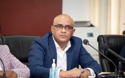 Govt. still unsure on design or number of power plants