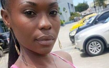 Nurse assistant accused of running Ponzi scheme slapped with 15 more fraud charges