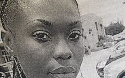 Bel Air Park woman wanted by police for operating Ponzi Scheme