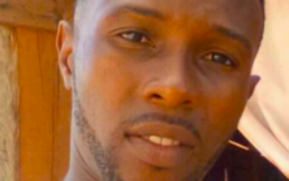 Man to pay G$100k or face 12 months jail for marrying twice without divorce