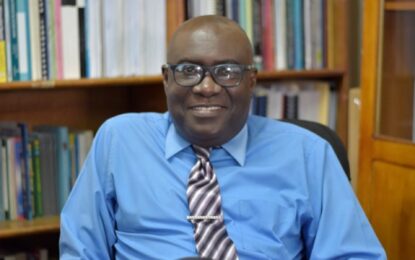 MoE cancels Grades 2, 4, and 9 placement Exams due to effects of COVID-19