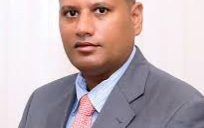 Cummings Lodge squatters to relocate by April 10