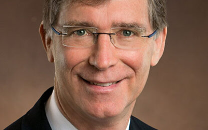 Exxon contractor snubs local firm; cites lack of experience in supplying safety hats, gloves and vests