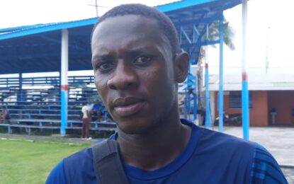 TSU, Region Six storms into final