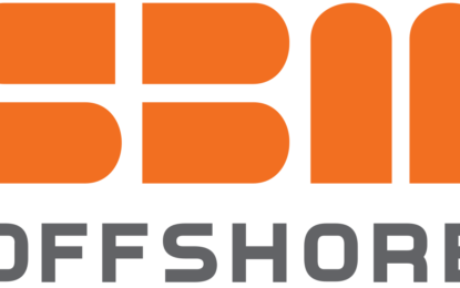 Exxon contractor denies sidelining Guyanese suppliers