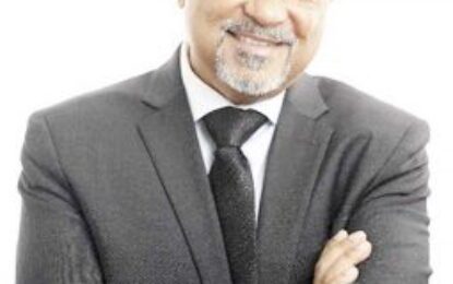 CGX pledges Guyana assets for US$19M loan