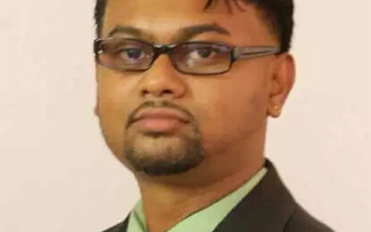 Govt. withholds GT Mayor’s $75,000 stipend