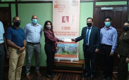 Bank of Baroda Golf tourney set for Saturday