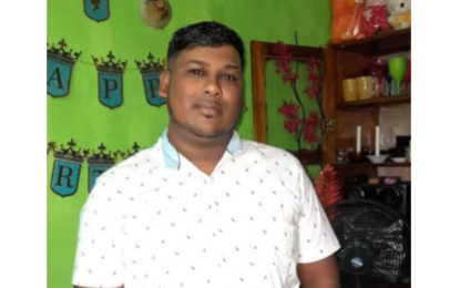 Family buries wrong body in COVID mix-up