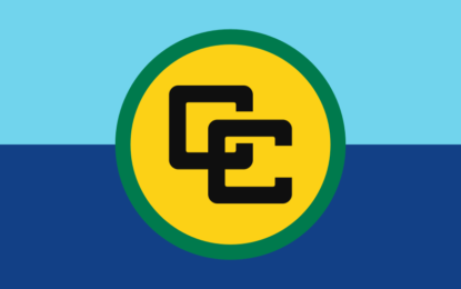 Guyana wants CARICOM’s solidarity in engagements with IMF/World Bank