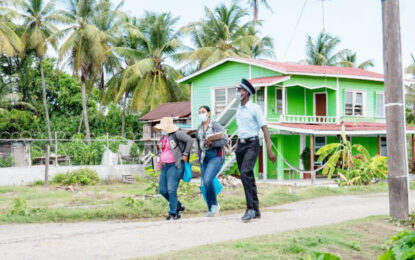 AFC wants audit of COVID-19 cash grant