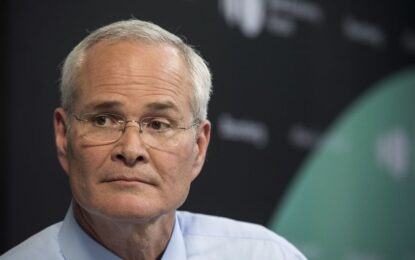 ExxonMobil ignores Guyana’s flaring, gas leak troubles during earnings call