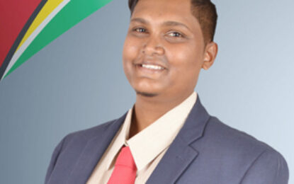 Public officials should not hide from media -lack of information will always lead to suspicion – ERC Commissioner