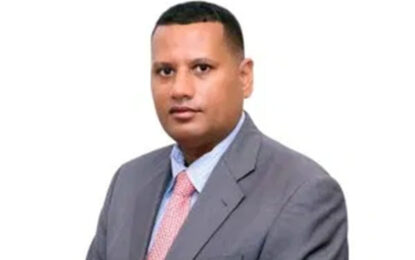 Govt. earmarks new lands for housing schemes