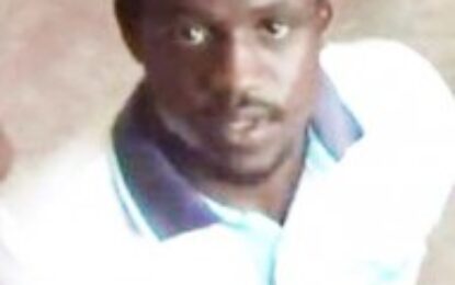 Boat operator gets 75 years for murder of Brazilian miner