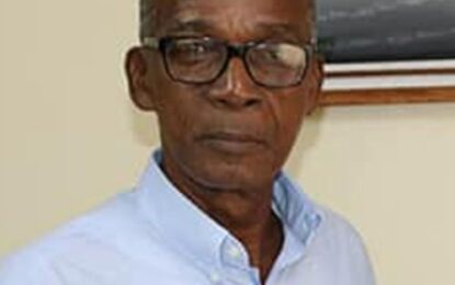 Labour Minister sued by Ferguson for over $50M in libel case