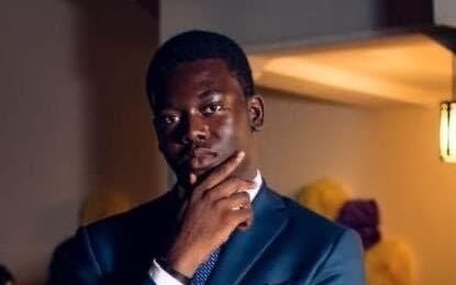 Decomposed body identified to be that of missing teen