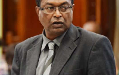 ‘Don’t waste oil money on projects that provide kickbacks for the PPP boys – AFC