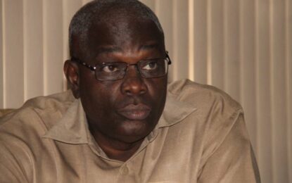 Application filed in High Court for release of SoPs, SoRs in criminal case against Lowenfield, others