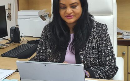 New initiative launched to tackle prevalence of sexual violence against boys