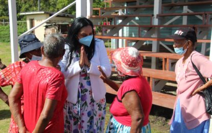 No taxes attached to payment of pension through banking system – Ministry of Human Services