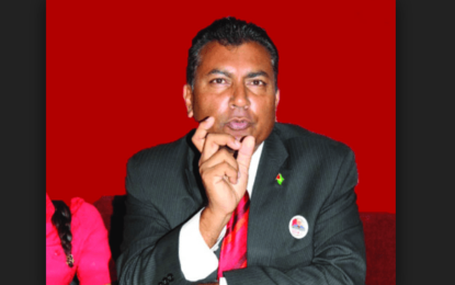 GO-Invest joins manufacturers to focus on investments in mining, forestry