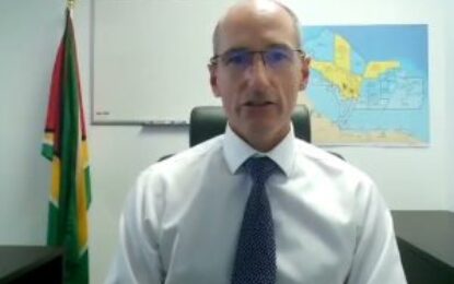 ExxonMobil wants flexible Local Content Policy/Laws